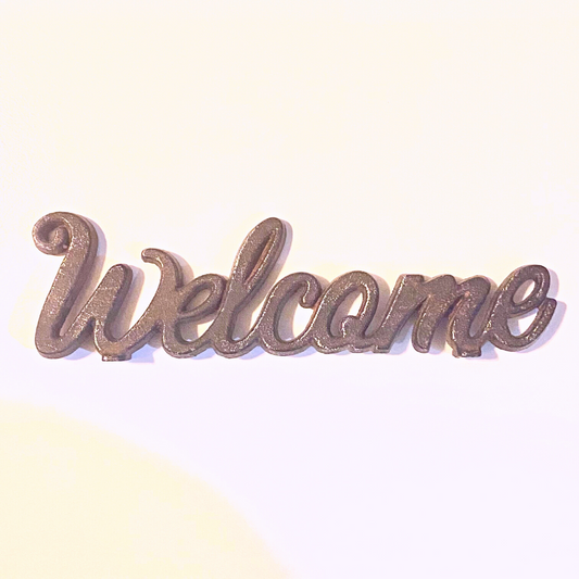 Welcome to the World of SamaraScents