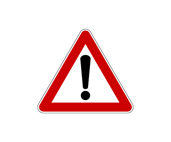 Candle Care and Safety